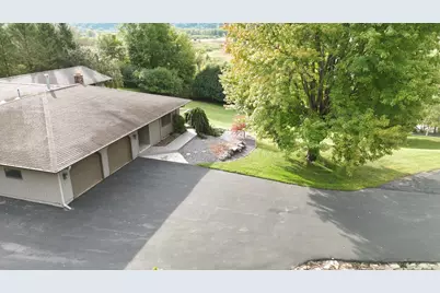 5000 County 21, La Crescent, MN 55947 - Photo 11
