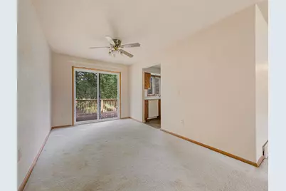 1513 Eisenhower Court, Northfield, MN 55057 - Photo 7