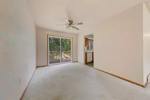 1513 Eisenhower Ct, Northfield, MN 55057 - Photo 7