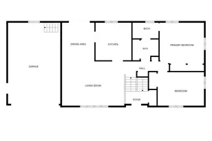 1513 Eisenhower Ct, Northfield, MN 55057 - Photo 29