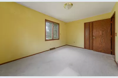 1513 Eisenhower Court, Northfield, MN 55057 - Photo 17