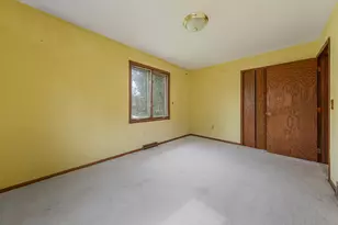 1513 Eisenhower Ct, Northfield, MN 55057 - Photo 17