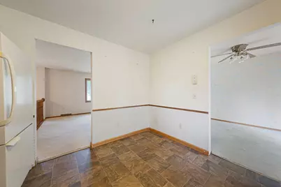 1513 Eisenhower Court, Northfield, MN 55057 - Photo 11