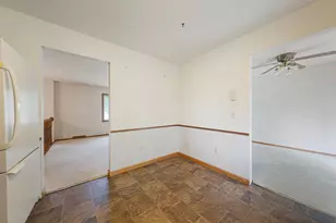 1513 Eisenhower Ct, Northfield, MN 55057 - Photo 11