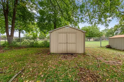 1513 Eisenhower Court, Northfield, MN 55057 - Photo 27
