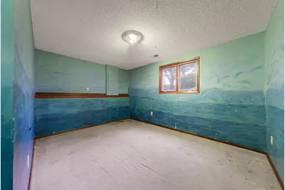 1513 Eisenhower Court, Northfield, MN 55057 - Photo 21