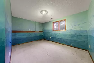 1513 Eisenhower Ct, Northfield, MN 55057 - Photo 21