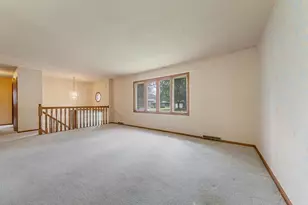 1513 Eisenhower Ct, Northfield, MN 55057 - Photo 5