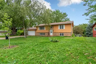 1513 Eisenhower Ct, Northfield, MN 55057 - Photo 1