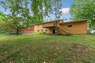 1513 Eisenhower Court, Northfield, MN 55057 - Photo 25