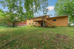 1513 Eisenhower Ct, Northfield, MN 55057 - Photo 25