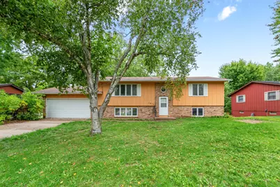 1513 Eisenhower Court, Northfield, MN 55057 - Photo 3