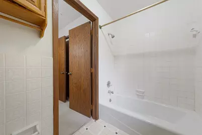 1513 Eisenhower Court, Northfield, MN 55057 - Photo 15