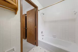 1513 Eisenhower Ct, Northfield, MN 55057 - Photo 15