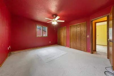 1513 Eisenhower Court, Northfield, MN 55057 - Photo 13