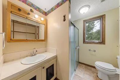 1513 Eisenhower Court, Northfield, MN 55057 - Photo 23