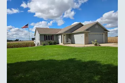 500 4th Avenue NE, Hayfield, MN 55940 - Photo 37