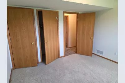 500 4th Avenue NE, Hayfield, MN 55940 - Photo 25