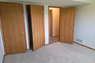 500 4th Ave NE, Hayfield, MN 55940 - Photo 25