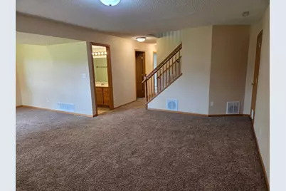 500 4th Avenue NE, Hayfield, MN 55940 - Photo 19