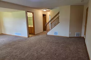 500 4th Ave NE, Hayfield, MN 55940 - Photo 19
