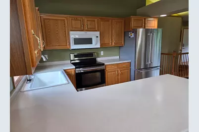 500 4th Avenue NE, Hayfield, MN 55940 - Photo 13