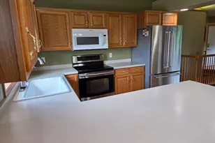 500 4th Ave NE, Hayfield, MN 55940 - Photo 13