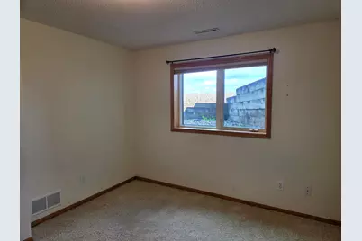 500 4th Avenue NE, Hayfield, MN 55940 - Photo 27