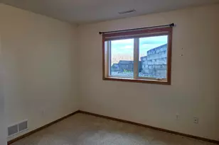 500 4th Ave NE, Hayfield, MN 55940 - Photo 27