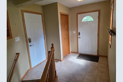 500 4th Avenue NE, Hayfield, MN 55940 - Photo 5