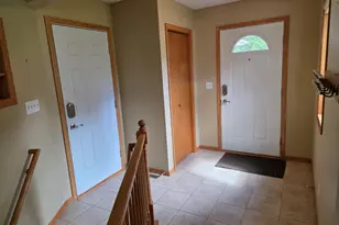 500 4th Ave NE, Hayfield, MN 55940 - Photo 5