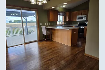 500 4th Avenue NE, Hayfield, MN 55940 - Photo 11