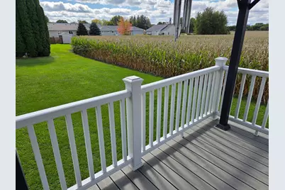 500 4th Avenue NE, Hayfield, MN 55940 - Photo 31