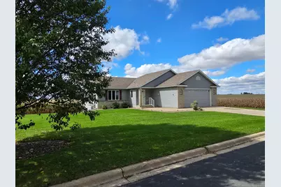 500 4th Avenue NE, Hayfield, MN 55940 - Photo 43
