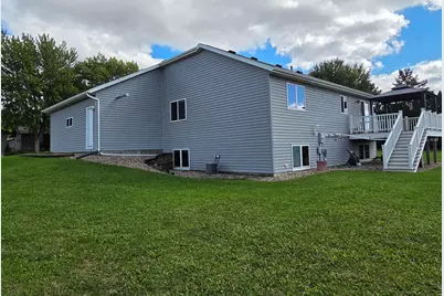500 4th Avenue NE, Hayfield, MN 55940 - Photo 39