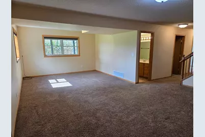 500 4th Avenue NE, Hayfield, MN 55940 - Photo 21
