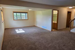 500 4th Ave NE, Hayfield, MN 55940 - Photo 21