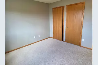 500 4th Avenue NE, Hayfield, MN 55940 - Photo 35