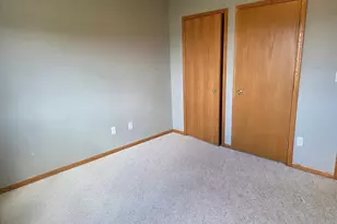 500 4th Ave NE, Hayfield, MN 55940 - Photo 35