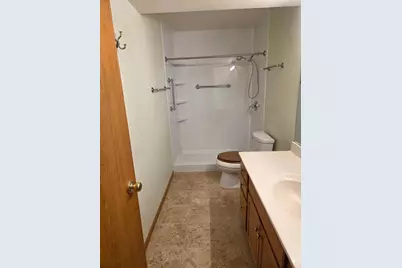 500 4th Avenue NE, Hayfield, MN 55940 - Photo 15