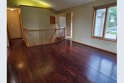 500 4th Avenue NE, Hayfield, MN 55940 - Photo 7