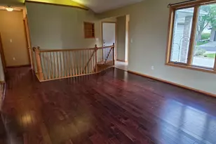 500 4th Ave NE, Hayfield, MN 55940 - Photo 7