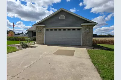 500 4th Avenue NE, Hayfield, MN 55940 - Photo 3