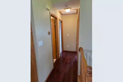 500 4th Avenue NE, Hayfield, MN 55940 - Photo 33