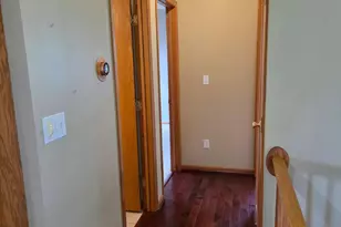 500 4th Ave NE, Hayfield, MN 55940 - Photo 33