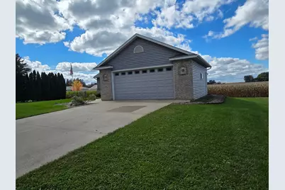 500 4th Avenue NE, Hayfield, MN 55940 - Photo 41