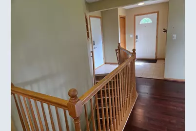 500 4th Avenue NE, Hayfield, MN 55940 - Photo 17