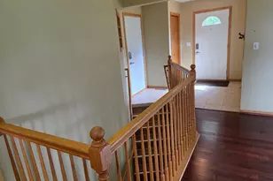 500 4th Ave NE, Hayfield, MN 55940 - Photo 17