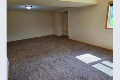 500 4th Avenue NE, Hayfield, MN 55940 - Photo 23
