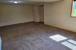 500 4th Ave NE, Hayfield, MN 55940 - Photo 23